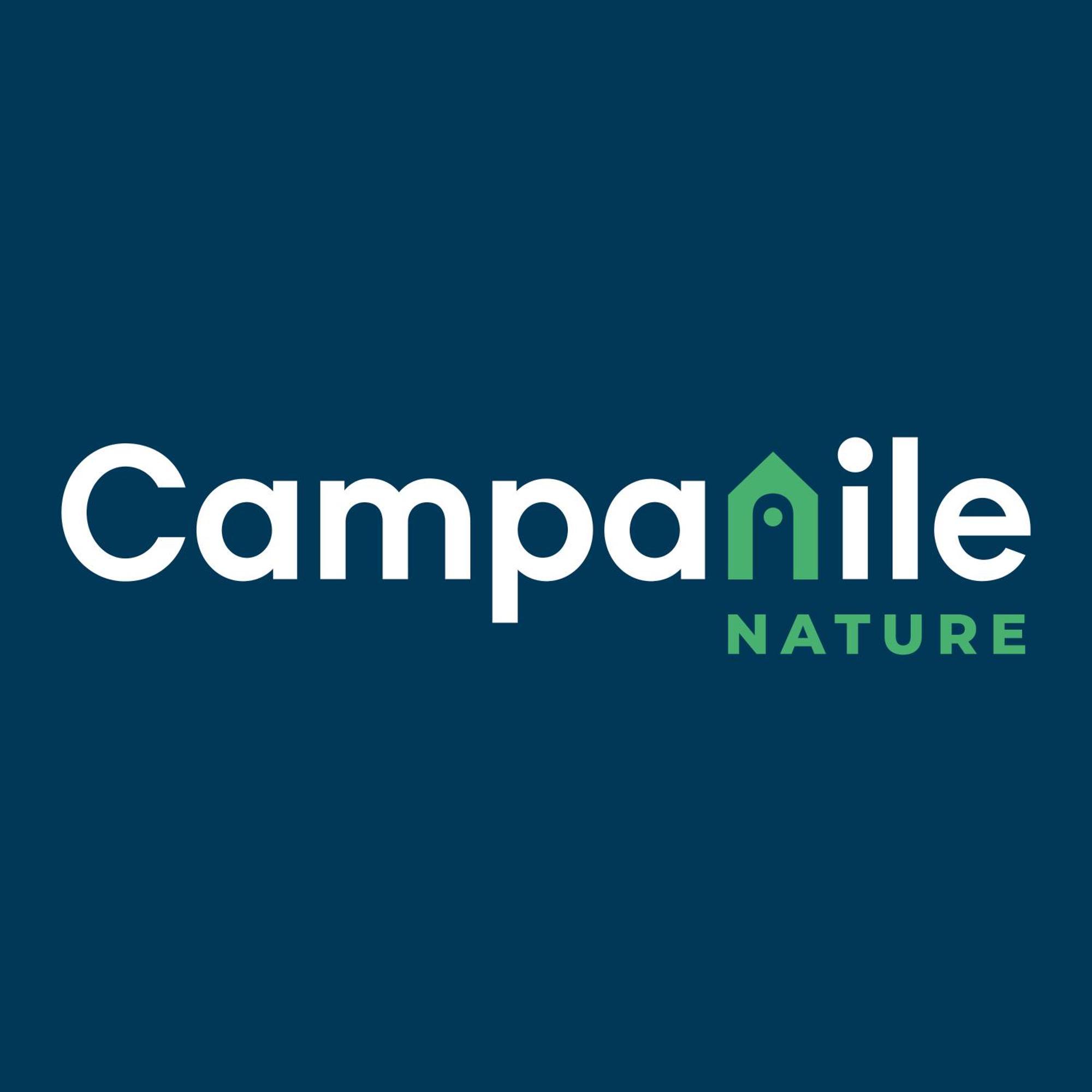 Campanile Nature - Bordeaux Sud Pessac Exterior foto